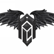AliiXy