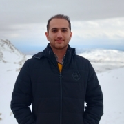 ali.zhd