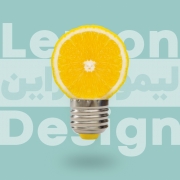 LemonDesign
