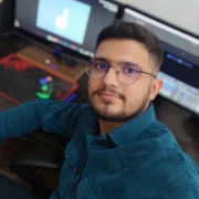 seyedmoein18