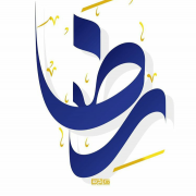 r_riahi