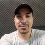 SadeghF