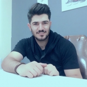 5551mamali5551