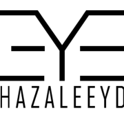 ghazale97e-69