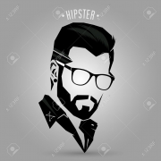 Saeedi2020