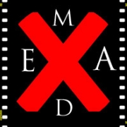 M_mahmoudi