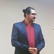 amirpashashadman-26