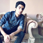 foryas