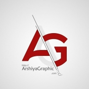 arshiyagraphic