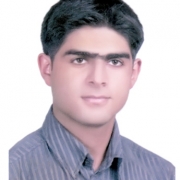 yusefimohammad