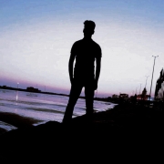 mohammad_iran_98