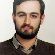 ab.hajj-1
