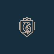 titanakmember