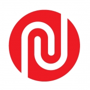 sajadnp2