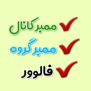 Heidari75