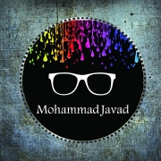 m.taghipour99