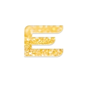 logo.eh-32