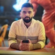 Alireza.omrani