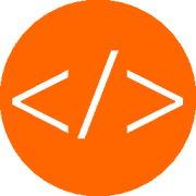 rezadeveloper98
