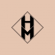 hossein.mokhtari1-11