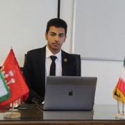 mohammad1776