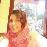 azin_mbd