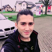 siavash.uk