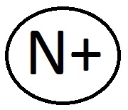 navab.khosravi1-52