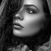 zahra00-88