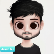 arash.h.c