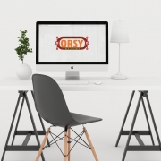 OrsyWeb