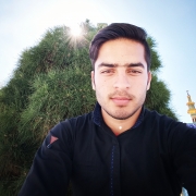 amir31-3