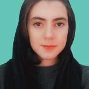 haniyeh9758