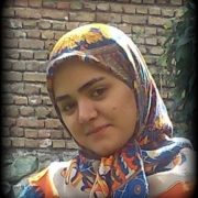 sheida_nojumi