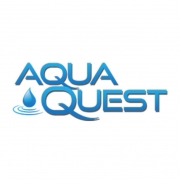 aquaquest
