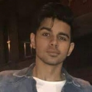 mohamadjavadkhosravi