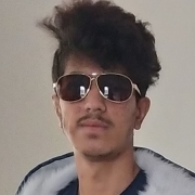 wryapi