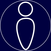 mrblueart1