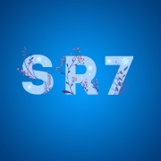 ssaarraaa-12