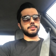 kasrakh93