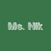 Ms.Nik