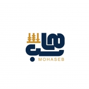 mahdiyeh.momenzade-14