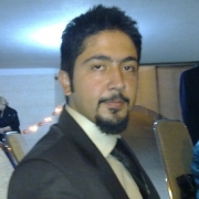 amir.khorsand1-66