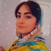 roya.mid96
