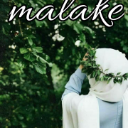 malakemelika