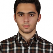 seyed.ali.s.7-48