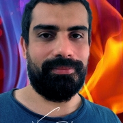 abo400zar500