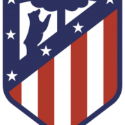 abolfazle.s-41