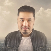 ahmadnazari73