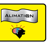 alireza_zemestan